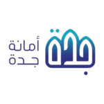 1158833-removebg-preview