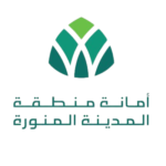 I_ObEULG_400x400-removebg-preview