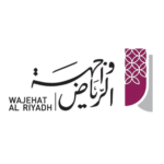 Wnv132eW_400x400-removebg-preview