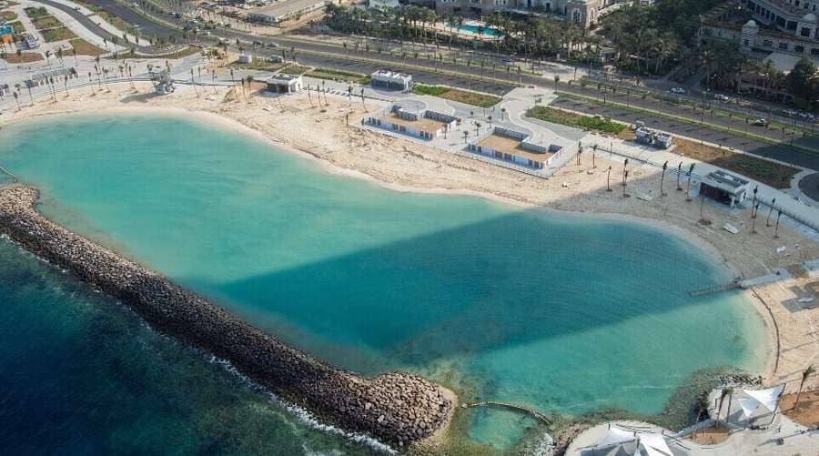 2017-11-29-00000257-min