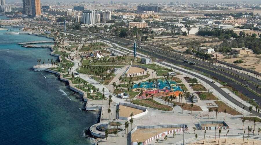 2017-11-29-PHOTO-00000256-min