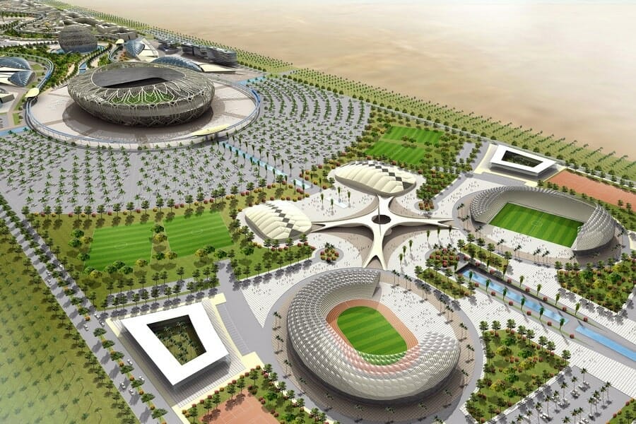 4663180740_19e94b0722_b-min