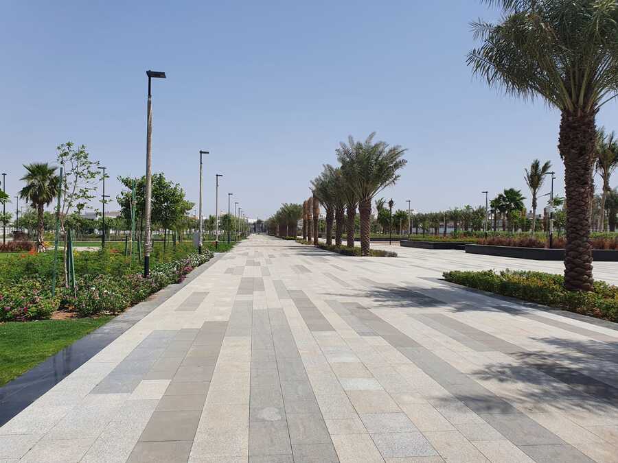 56072de6-f235-4270-9451-442306847f84-min-1