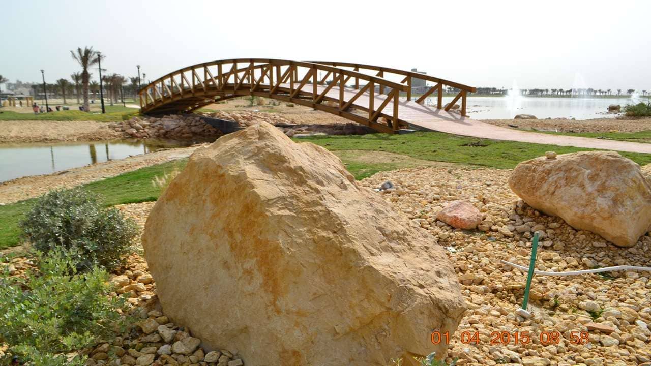 65720ff4eeb7a511715888a90f05d15f