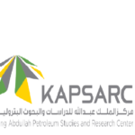 800px-KAPSARC_Logo_-p-removebg-preview