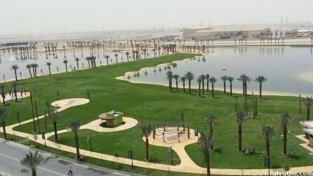 94f8b7360f72cce46a776d6b1c129ab2