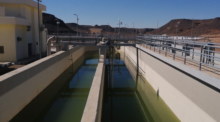 Image-2020-01-26-at-12.17.29-PM-min