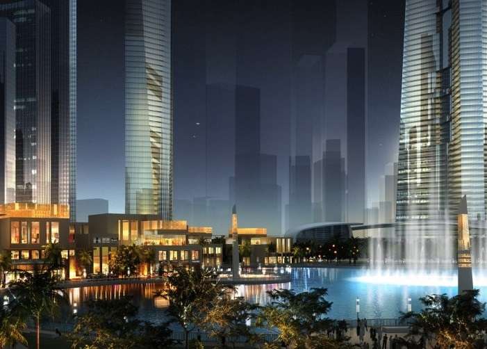 Kindomcity05-1024x695-min