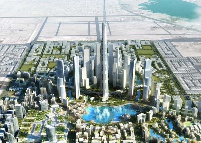 Kingdocity02-1024x773-min