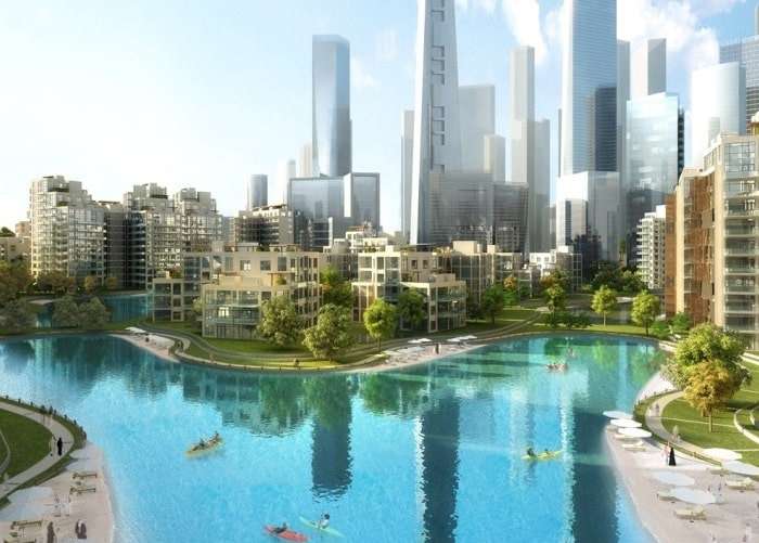 Kingomcity07-764x1024-Copy-min