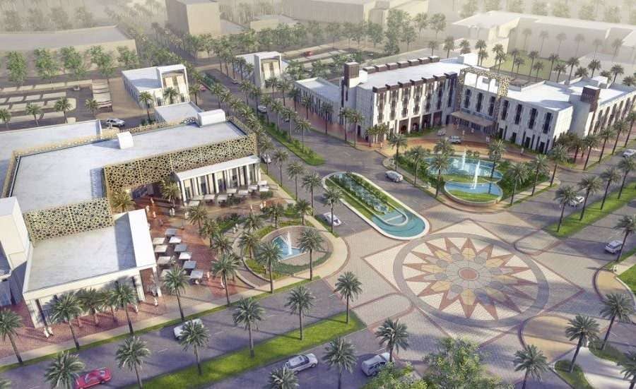 be2cd125-57d7-40b3-a500-19aa5e2d7708-min-570x39