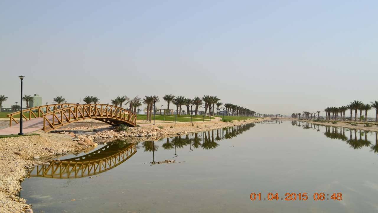 be459dfcad54aadcbc5cd3fe6b3a4712