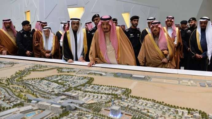 cq5dam.web_.690.388-min