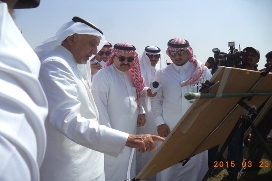 el-saif-beach-visitation-pho-min