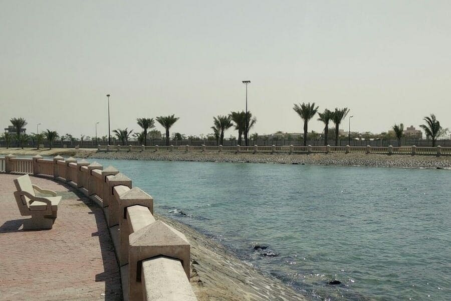 img_20160411_103151-copy-min