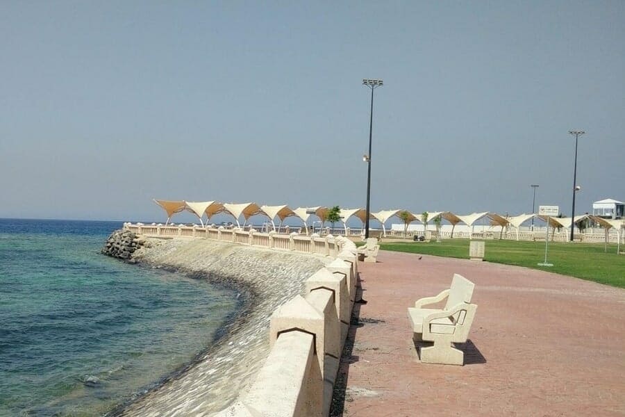 img_20160411_103154-copy-min