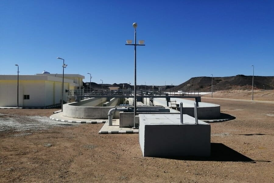 whatsapp-image-2020-01-26-at-13-min