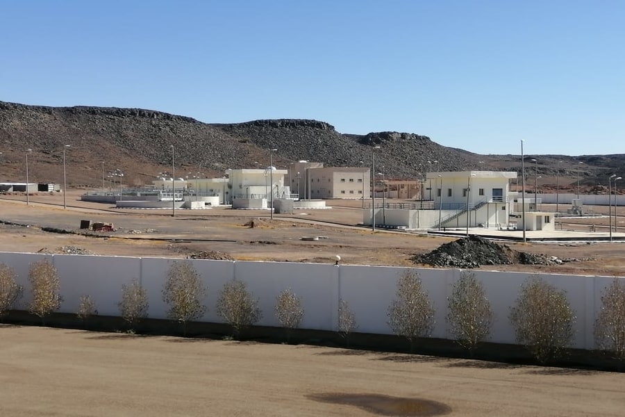 whatsapp-image-2020-01-26-at-15-min