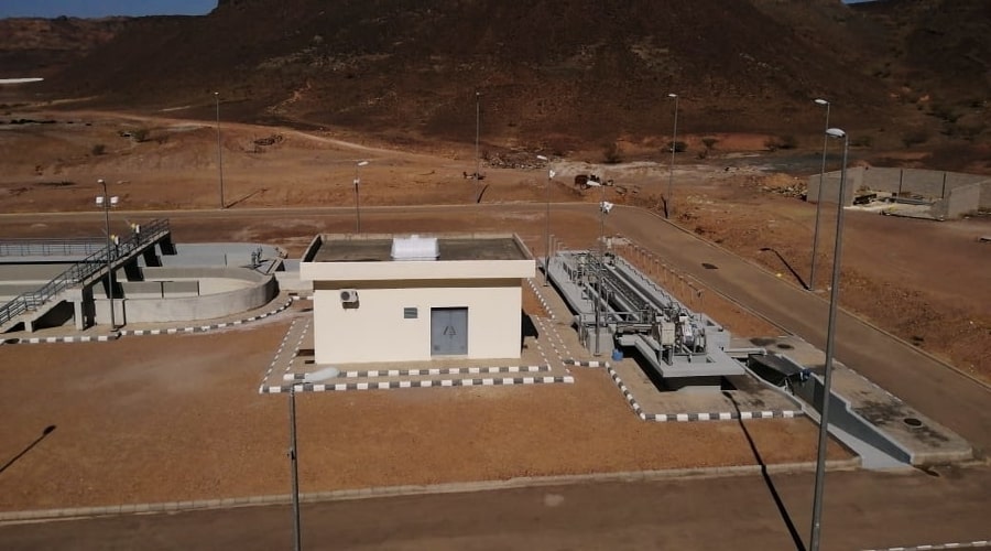 whatsapp-image-2020-01-26-at-16-min