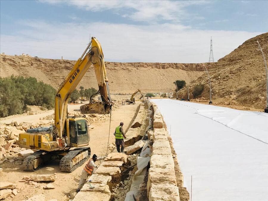 التأهيل-البيئي-لوادي-نمار1-min