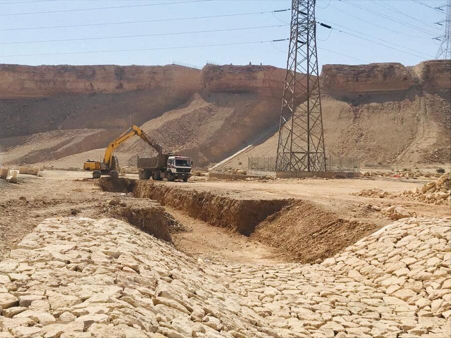 التأهيل-البيئي-لوادي-نمار2-min