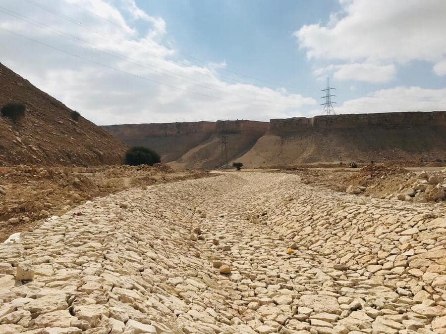 التأهيل-البيئي-لوادي-نمار3-min