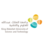 جامعة الملك عبد الله للعلوم والتقنية (k)