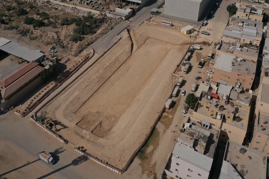 صناعية-الرياض-1-min