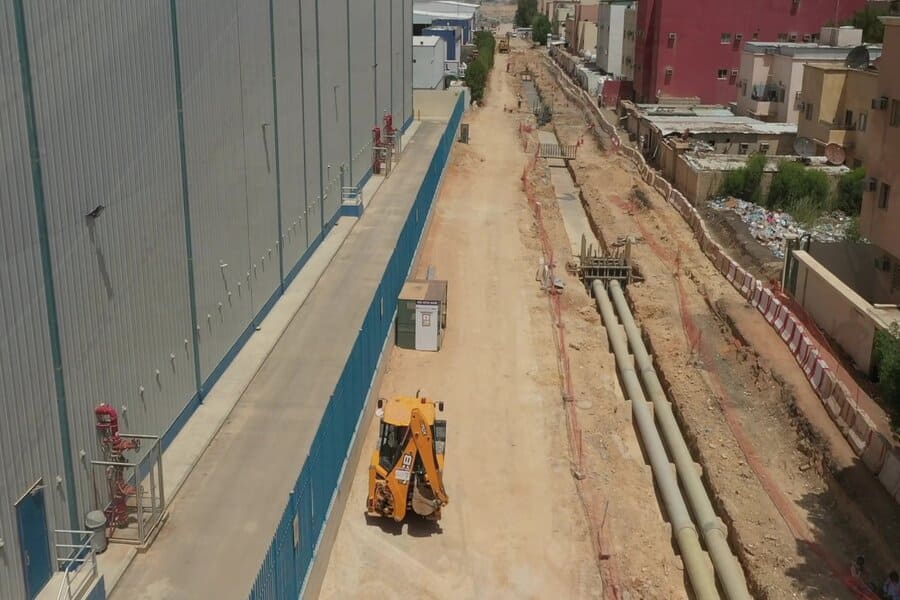 صناعية-الرياض-2-min