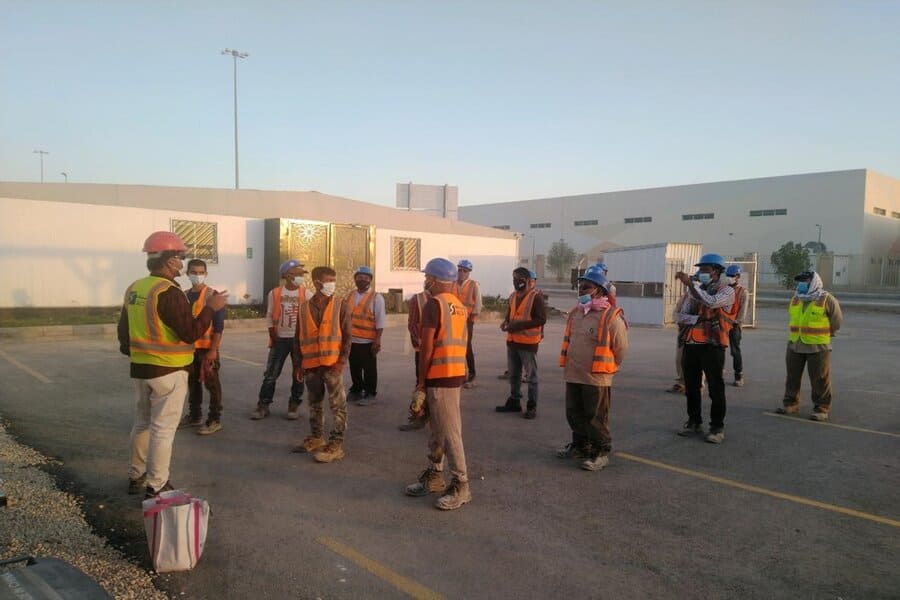 صناعية-الرياض-4-min