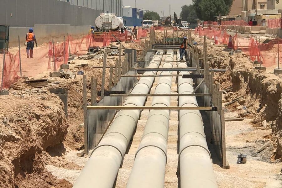 صناعية-الرياض-5-min