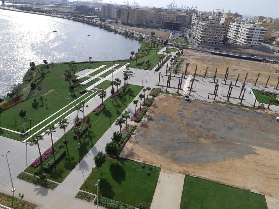 مشروع-بحيرة-الاربعين-جدة1-min