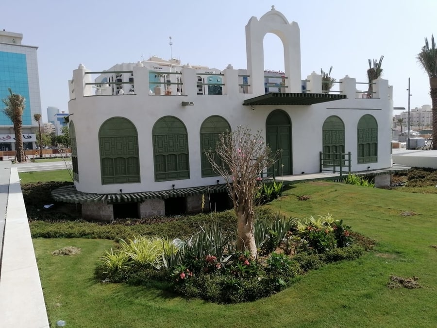 مشروع-بحيرة-الاربعين-جدة2-min