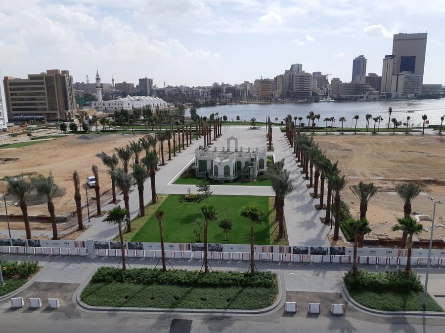 مشروع-بحيرة-الاربعين-جدة3-min