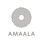 output-onlinepngtools (1)-min