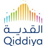 qiddiya-logo-dual