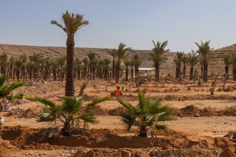 20220224-24022022-1-min