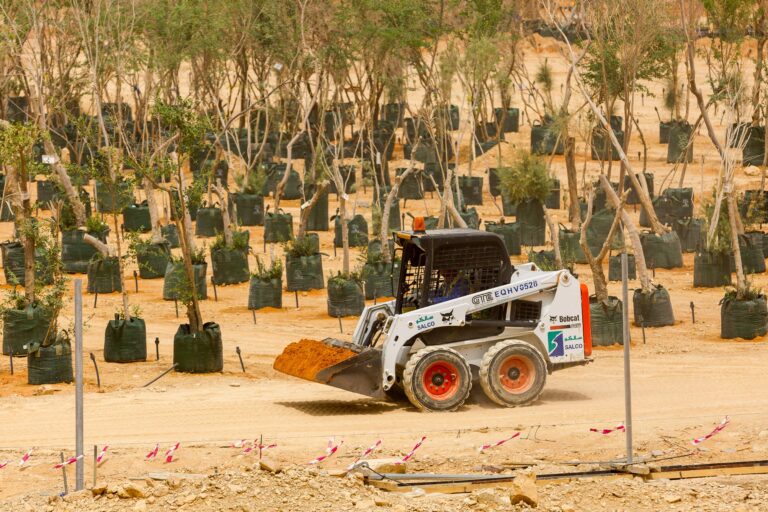 20220412-12042022-6-min