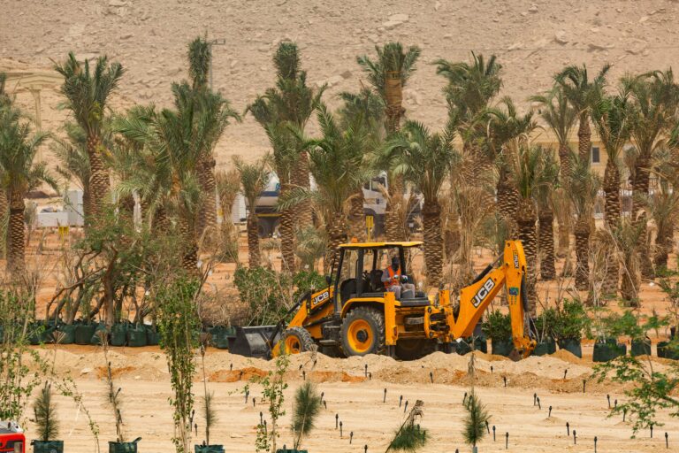 20220412-12042022-8-min