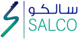 Saudi Salco