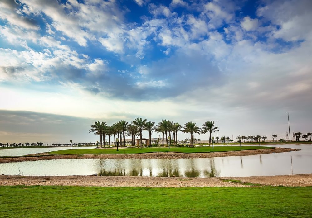 shutterstock_1443028490-1-min