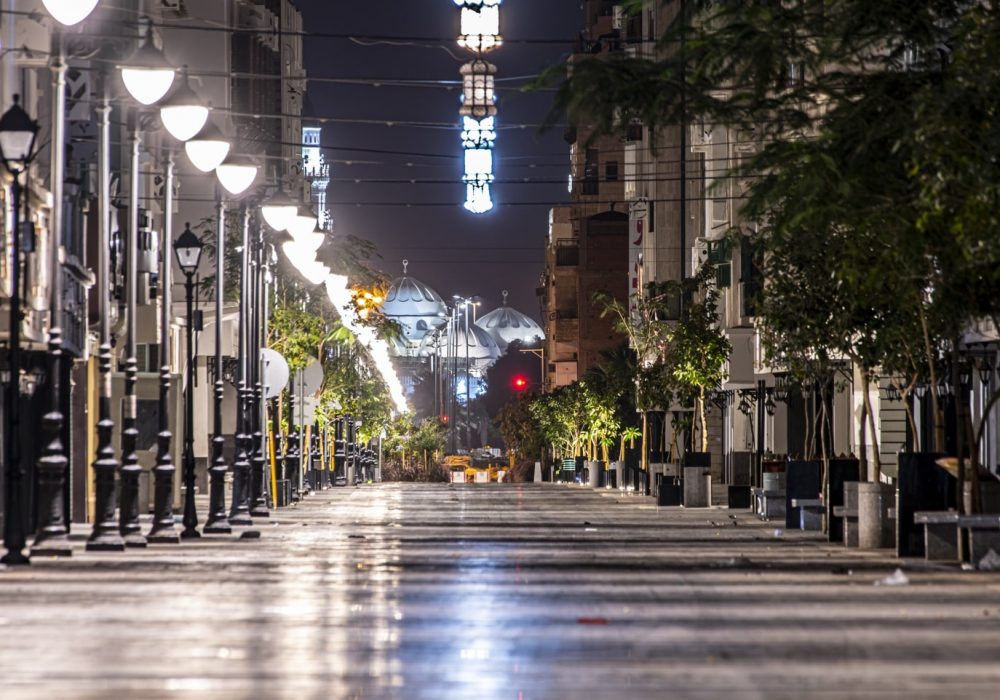 قباء-سلايدر-min